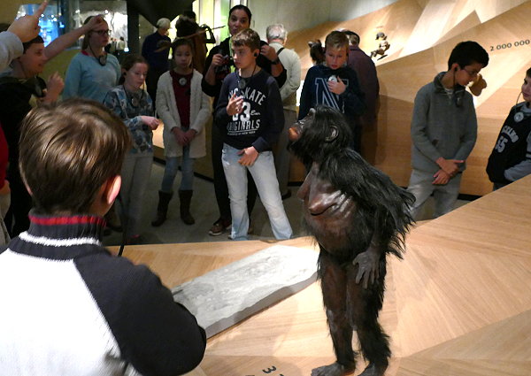 neanderthalmuseum 2016 lucy1