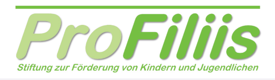 ProFiliis Logo