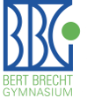 Bert-Brecht-Gymnasium Dortmund