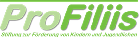 ProFiliis Stiftung
