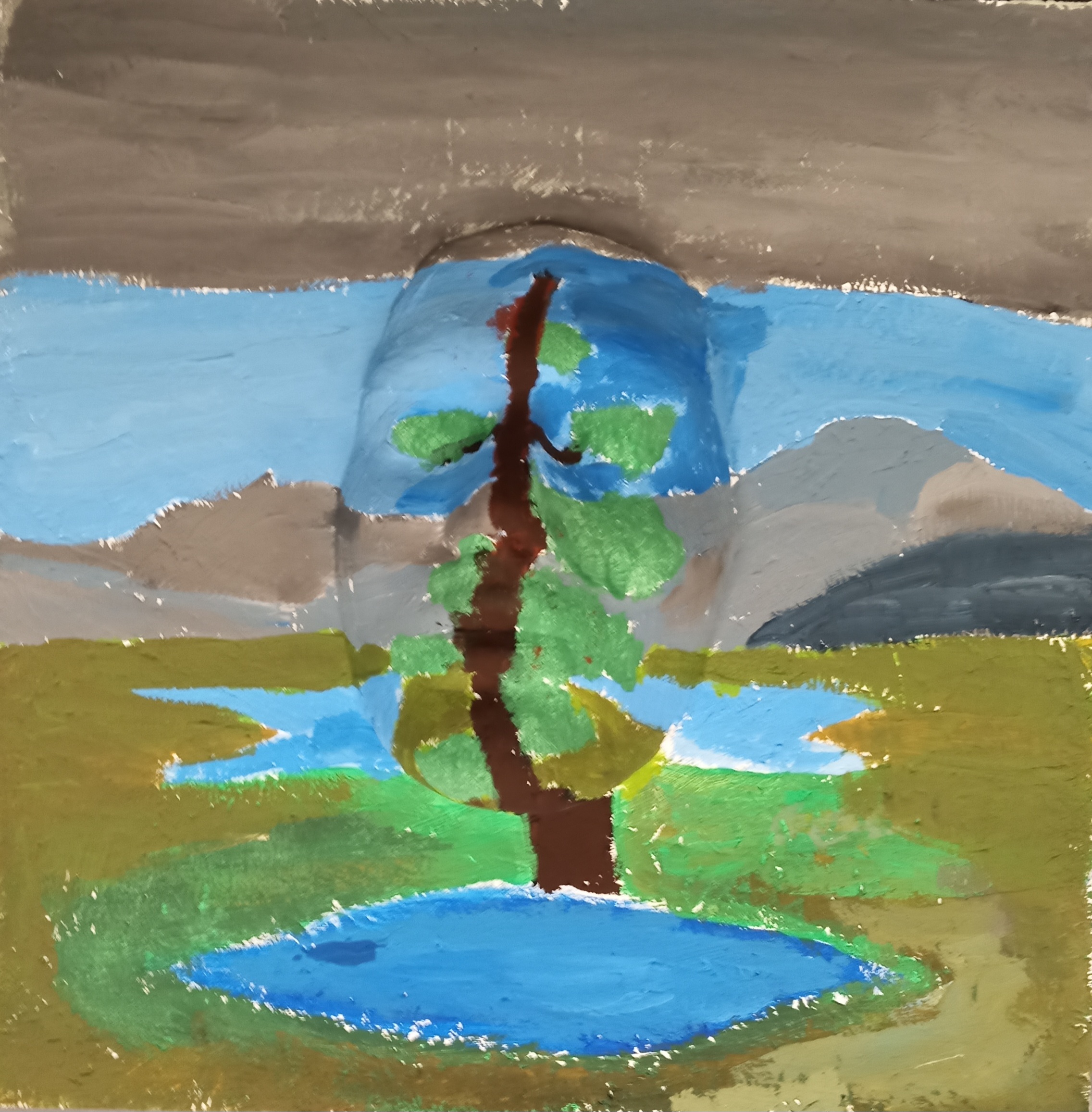 10