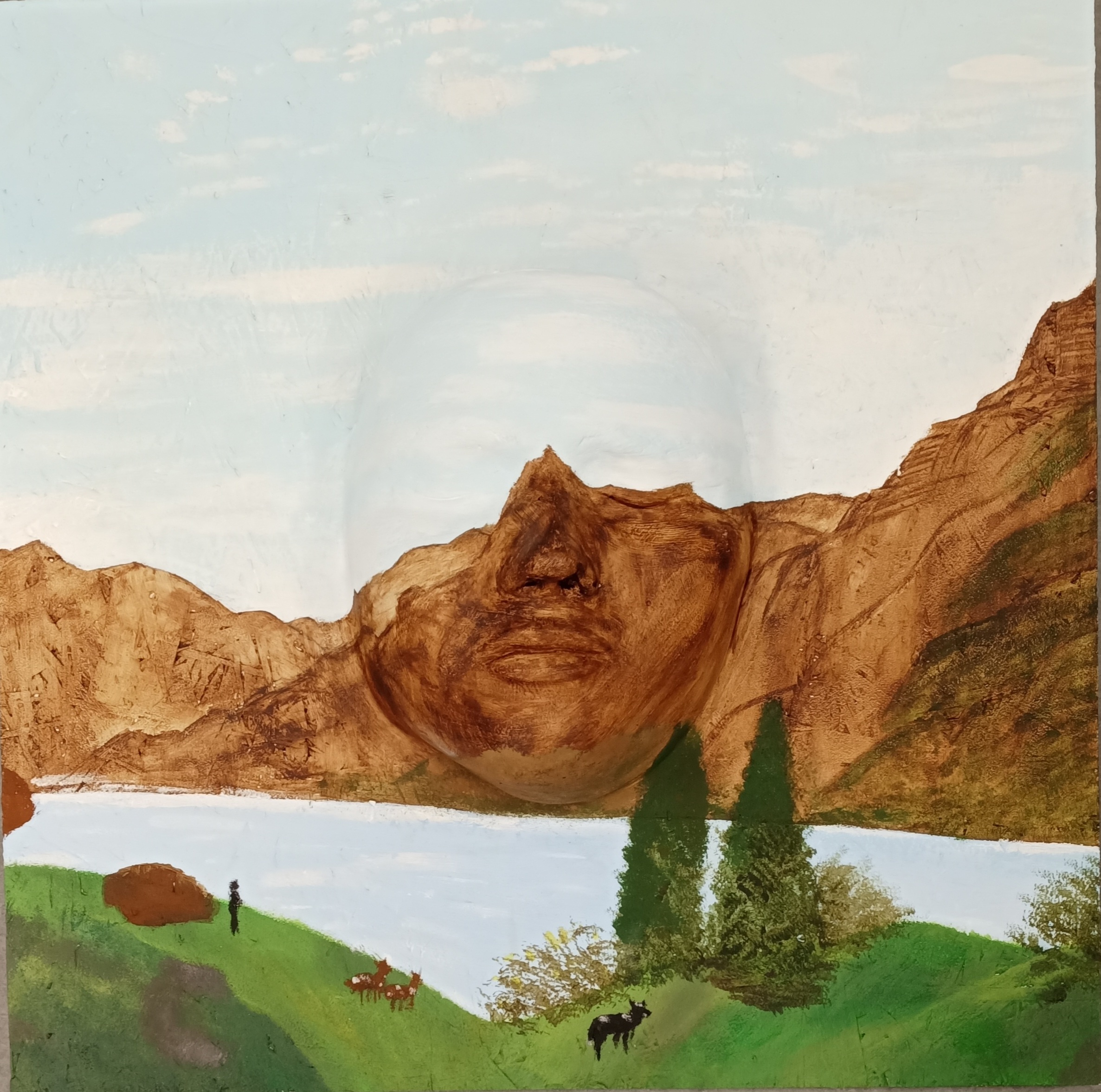 11