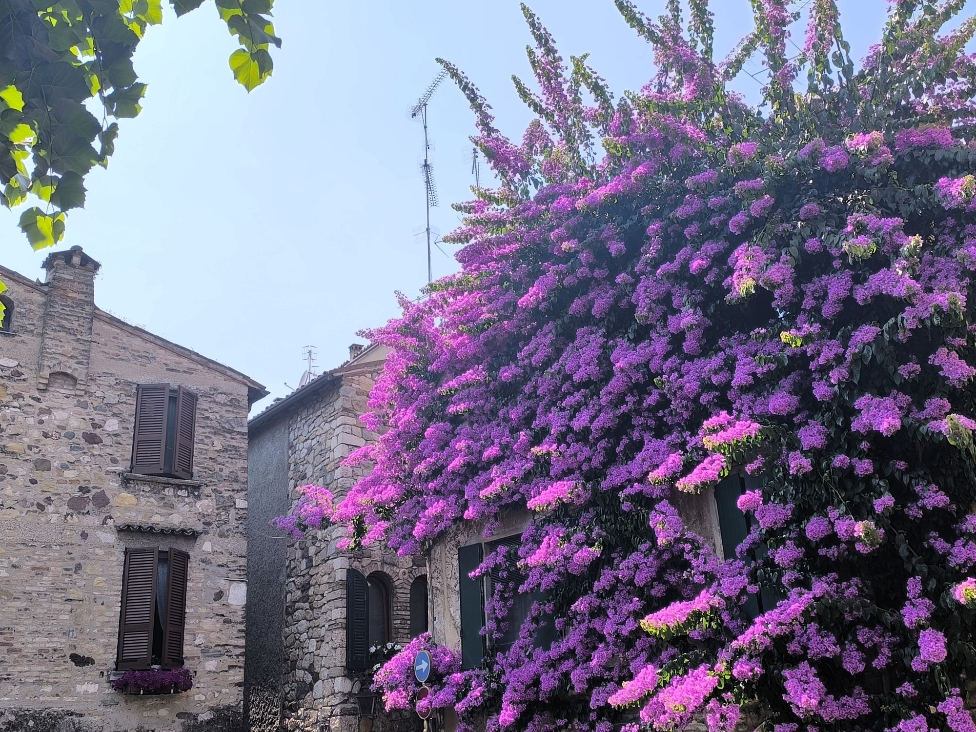 Sirmione