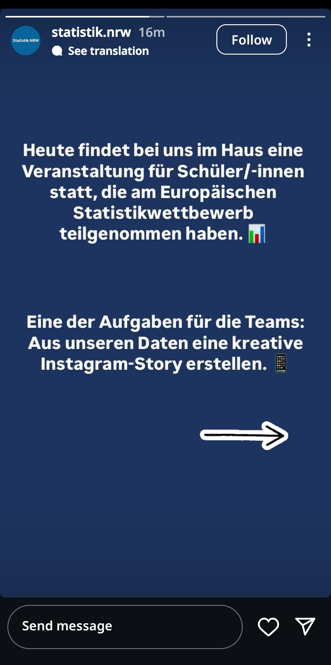 Screenshot 20250617 115531 Instagram