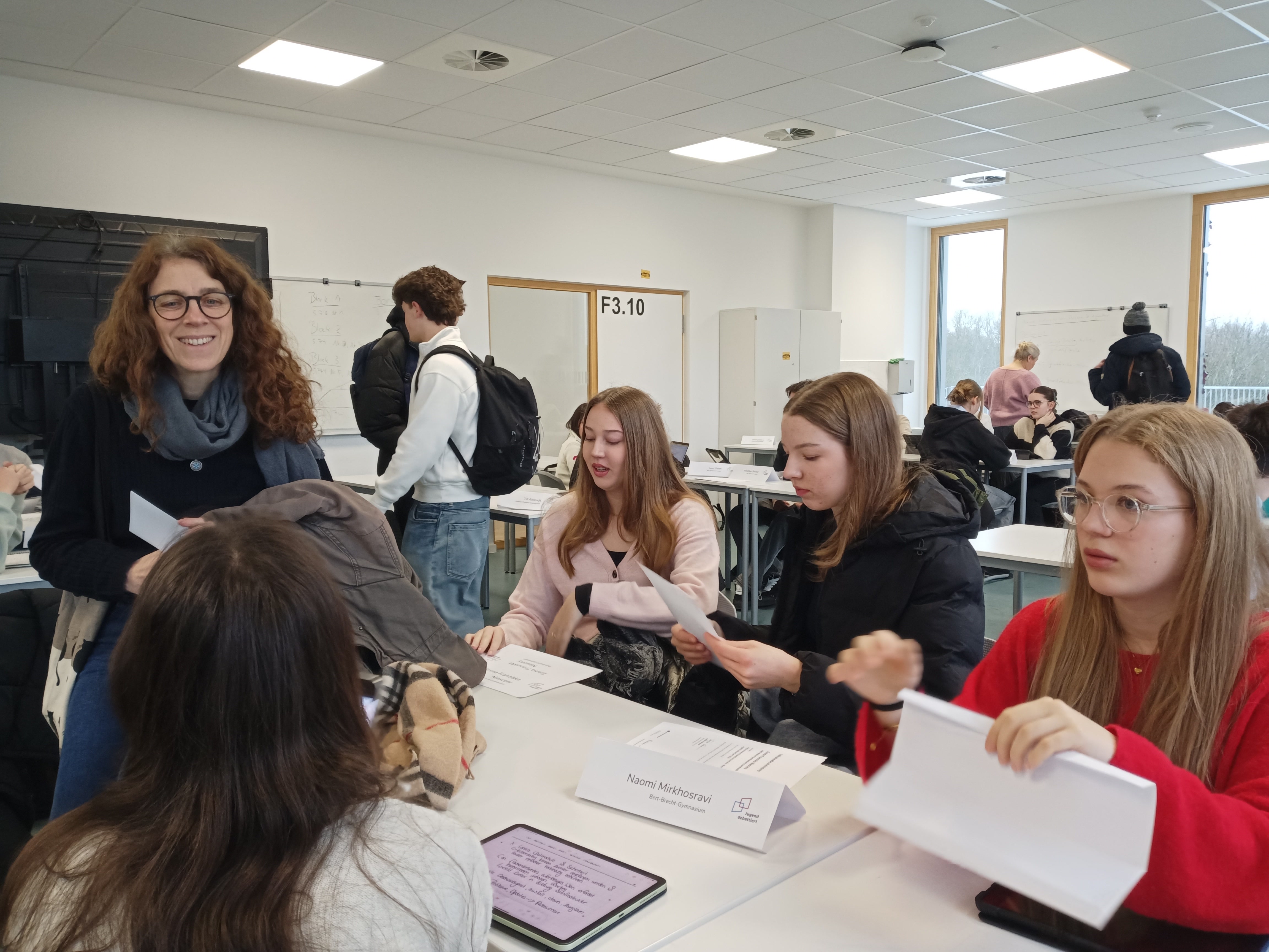 IMG 20260219 091607 476