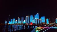 Qingdao_Nacht3